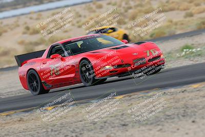 media/Mar-19-2023-Speed Ventures (Sun) [[20cf5f9ff9]]/2-Orange Group/Session 2 (Turn 5)/